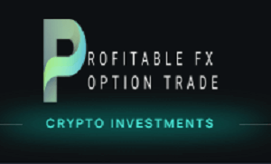 Profitablefxoptiontrade