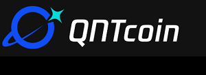 Qntwallet.com