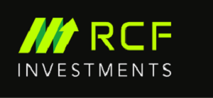 Rcfinvestments