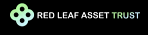 Redleafassettrust