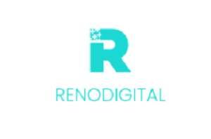 Renodigitalhbx