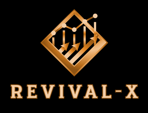 Revival-x.com