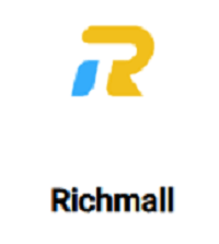 Richmansmall