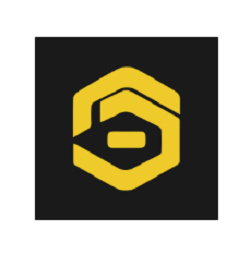 Safety-trade.com