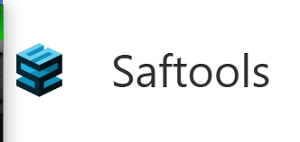 Saftools