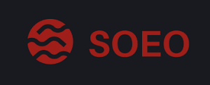 Soeonpx