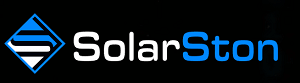 Solarston