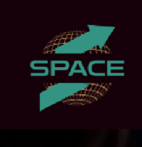Spaceworldcapital