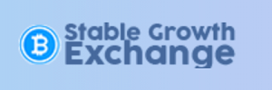 Stablegrowthexchange