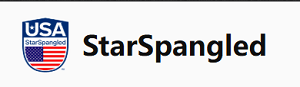 Starspangled.vip