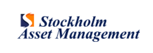 Stockholmassetmgts