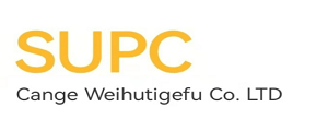 Supccustomers.com