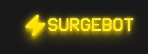 Surgebotpro