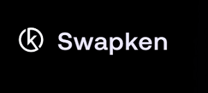 Swapken