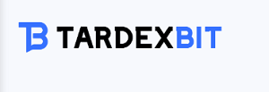 Tardexbit
