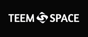Teemspace