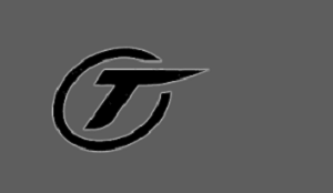 Theautomatedanalysismkt
