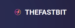 Thefastbit