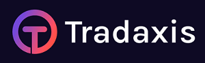 Tradaxis