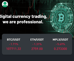 Tradingcctt