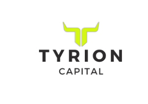 Tyrioncapital