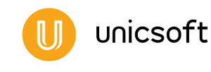 Unicsoft-pro.com