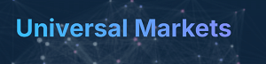 Universalmarkets.pro