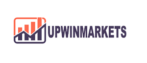 Upwinmarkets