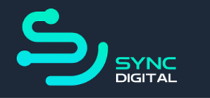 User.sync-digital.io