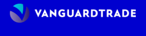 Vanguardtrade.com