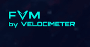 Velocimeterep.com
