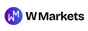 WMarkets