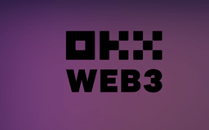 Web3verse
