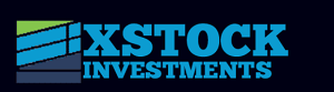 Xstockinvestments