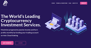Asiccloudstaking