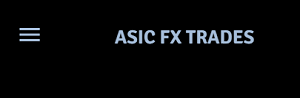 Asicfxtrades