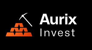 Aurix-inv.com