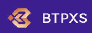 BTPXS