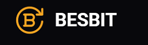 Besbit
