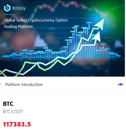 Bilaxyusbtc.com