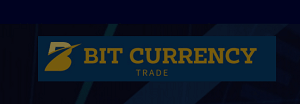 Bitcurrencytradesx.com