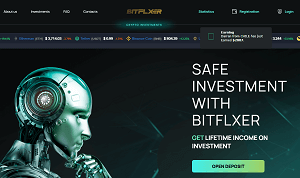 Bitflxer.com