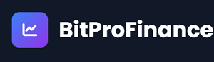 Bitprofinance