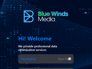 Bluewindsmedia-vip.sbs