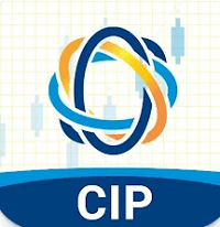 CIPTrade