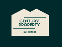 Century Property Investment