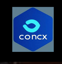 Coincx.co