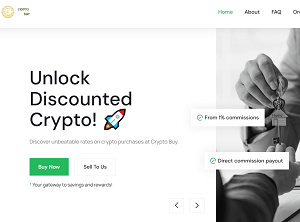 Crypto-buy.io