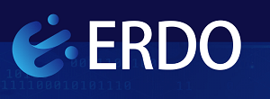 Erdcoin.com