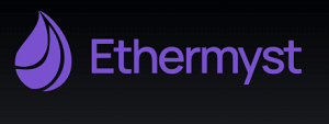 Ethermyst